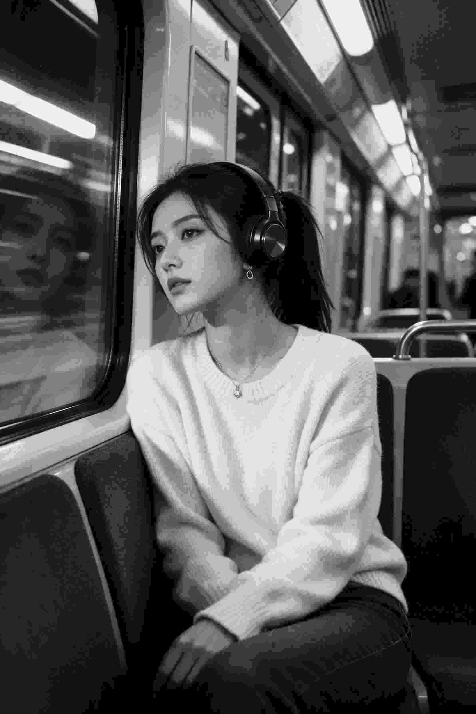 经典歌曲集